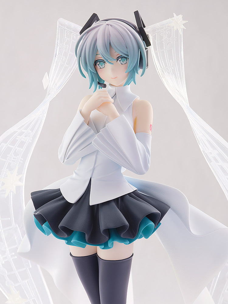 GOOD SMILE COMPANY POP UP PARADE Hatsune Miku: Little Missing Stars Ver.